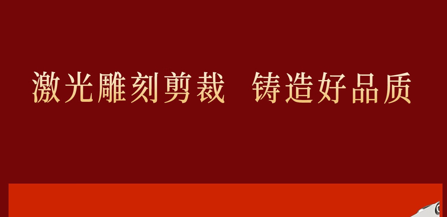 Youxueku Party Member Greeting Card, Political Birthday Card, Political Birthday Commemorative Card, 2026 New Chinese Style, National Day Commemorative Card, Party Building, Military Building, Party Membership, 180-Degree Red Boat 11