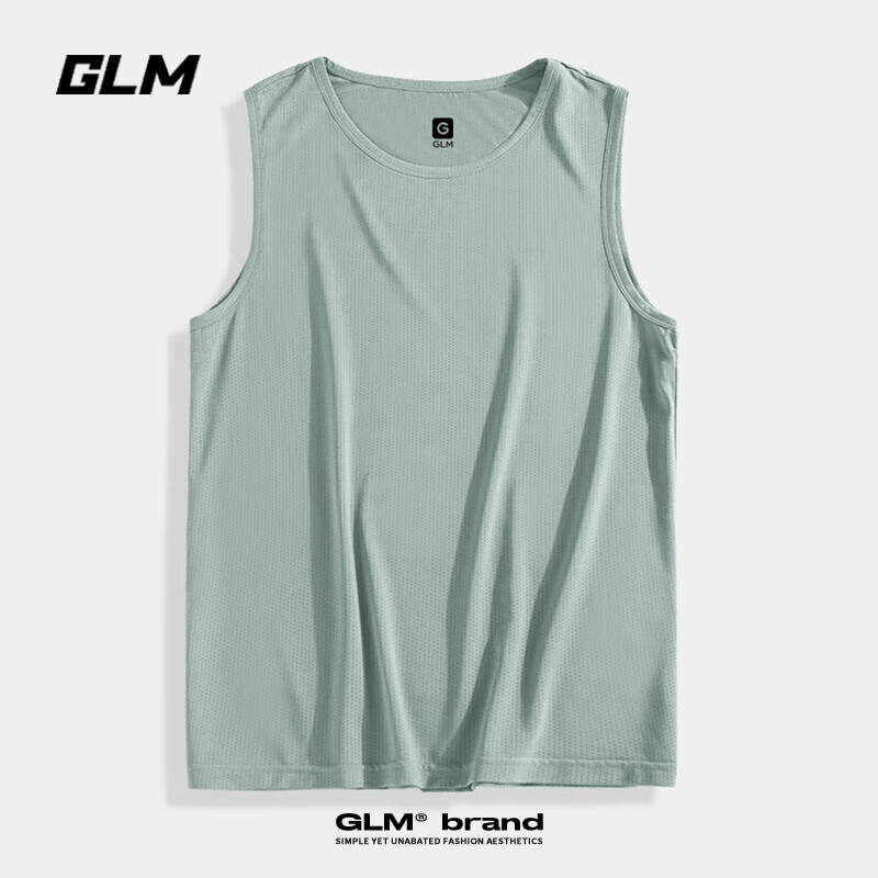 GLM Men's -01263106