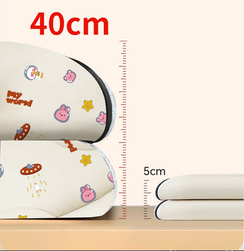 Gonghechuan Electric Scooter Windshield, Winter Fleece-Lined, Enlarged Side Wings, Thickened Windproof And Warm, Motorcycle Windshield, Rain-Proof 16