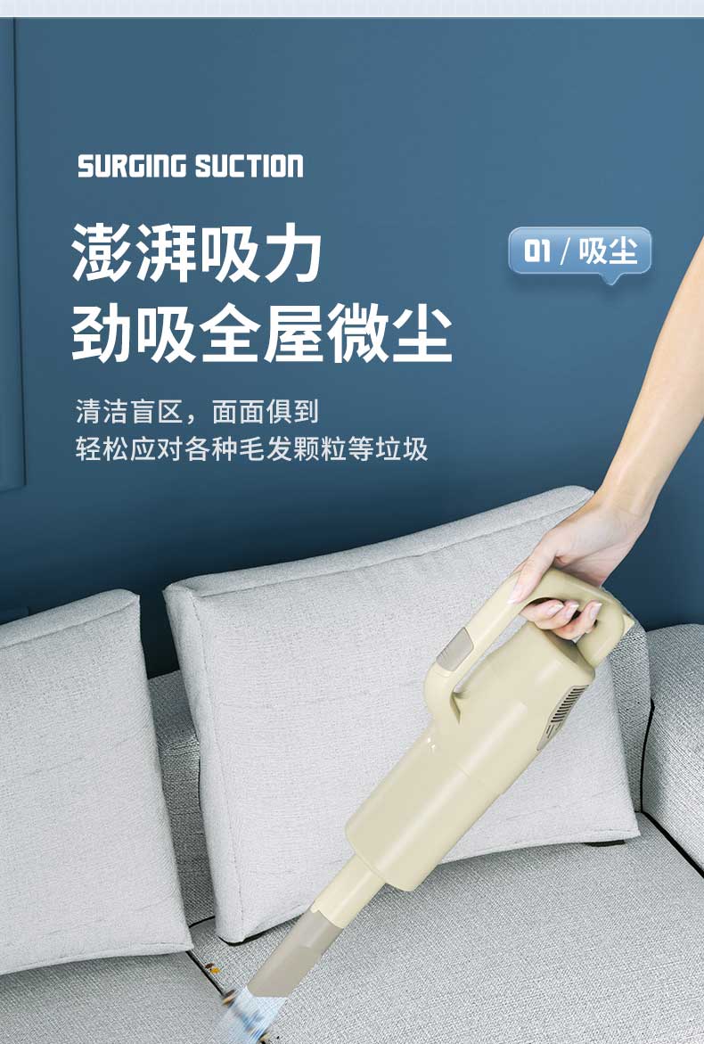 详情图.png