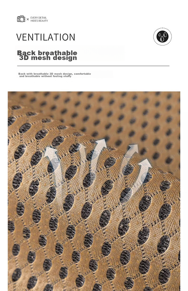 AVIVI Ice Silk Sofa Cushion, Summer Cooling Mat, Sofa Cover, Armrest Cover, Sofa Towel, 90*90 Cm, Zhi Xia 9