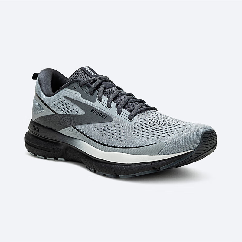 BROOKS Men-01308042