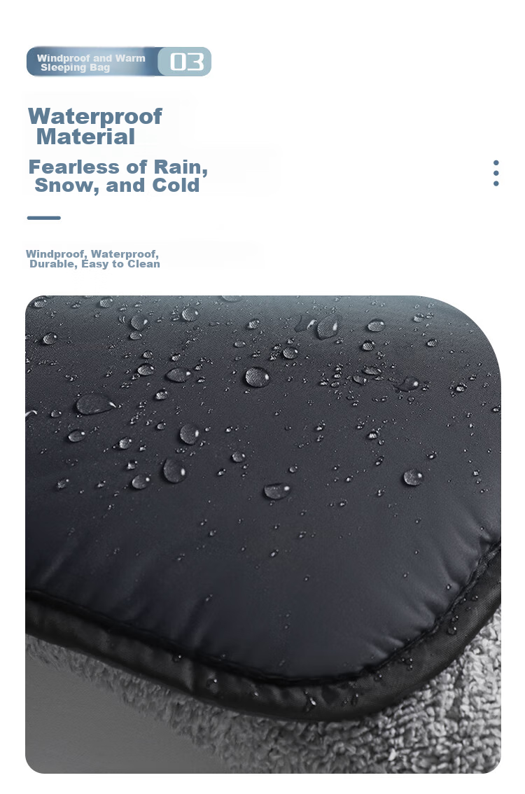 PEAK Electric Scooter Windshield Cover, Windproof, Waterproof, Cold-Resistant, Warm, Thickened, Side Wings Fully Enclosed, Dark Gree 6