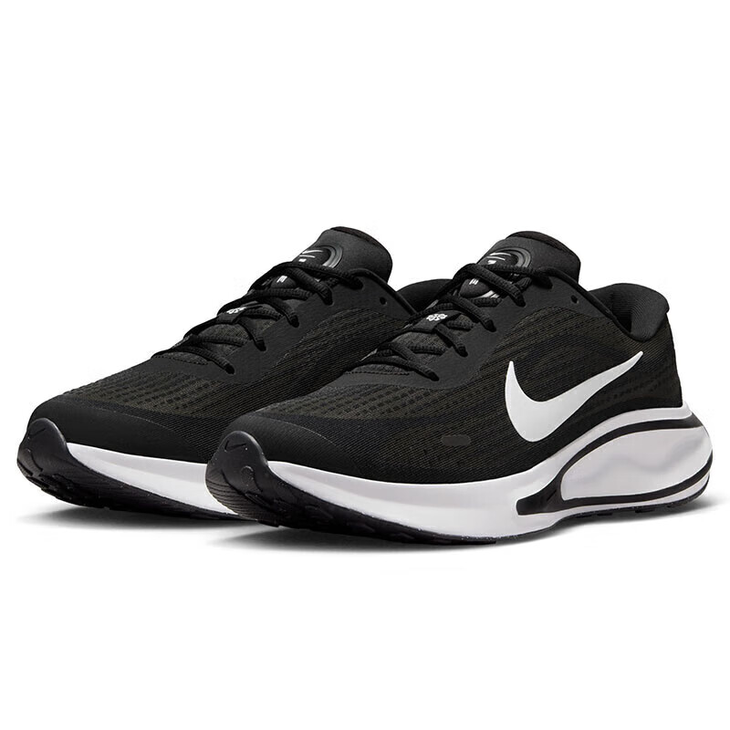 NIKE Men's-01278403