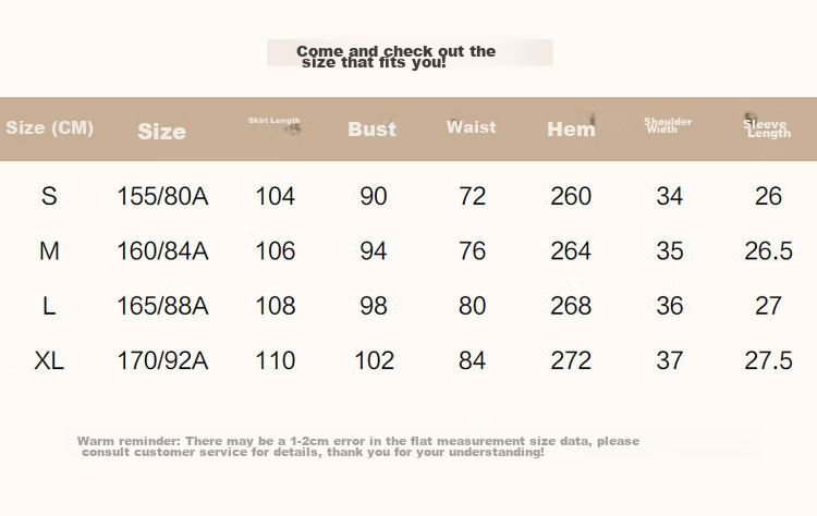 Dme Elegant Floral Print Waist-Cinching Dress, Summer Intellectual Commuter V-Neck Midi Dress for Wome 4