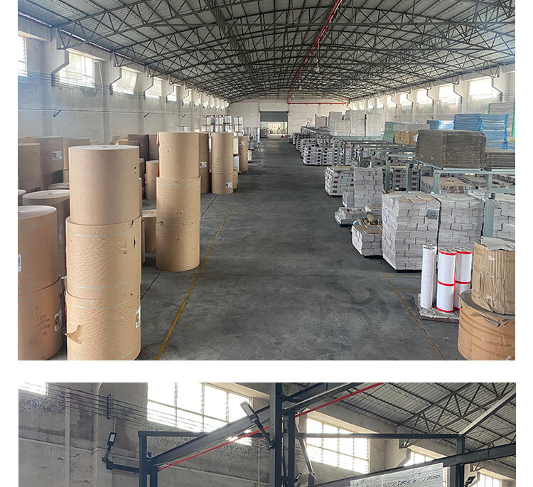 Beifute Insulated Box, Foam Box, Aluminum Foil Insulated Box, Fresh Food And Fruit Logistics Cold Chain Packaging Box, Express Delivery Box, Size 3 [430*210*280mm*1 Piece] 8
