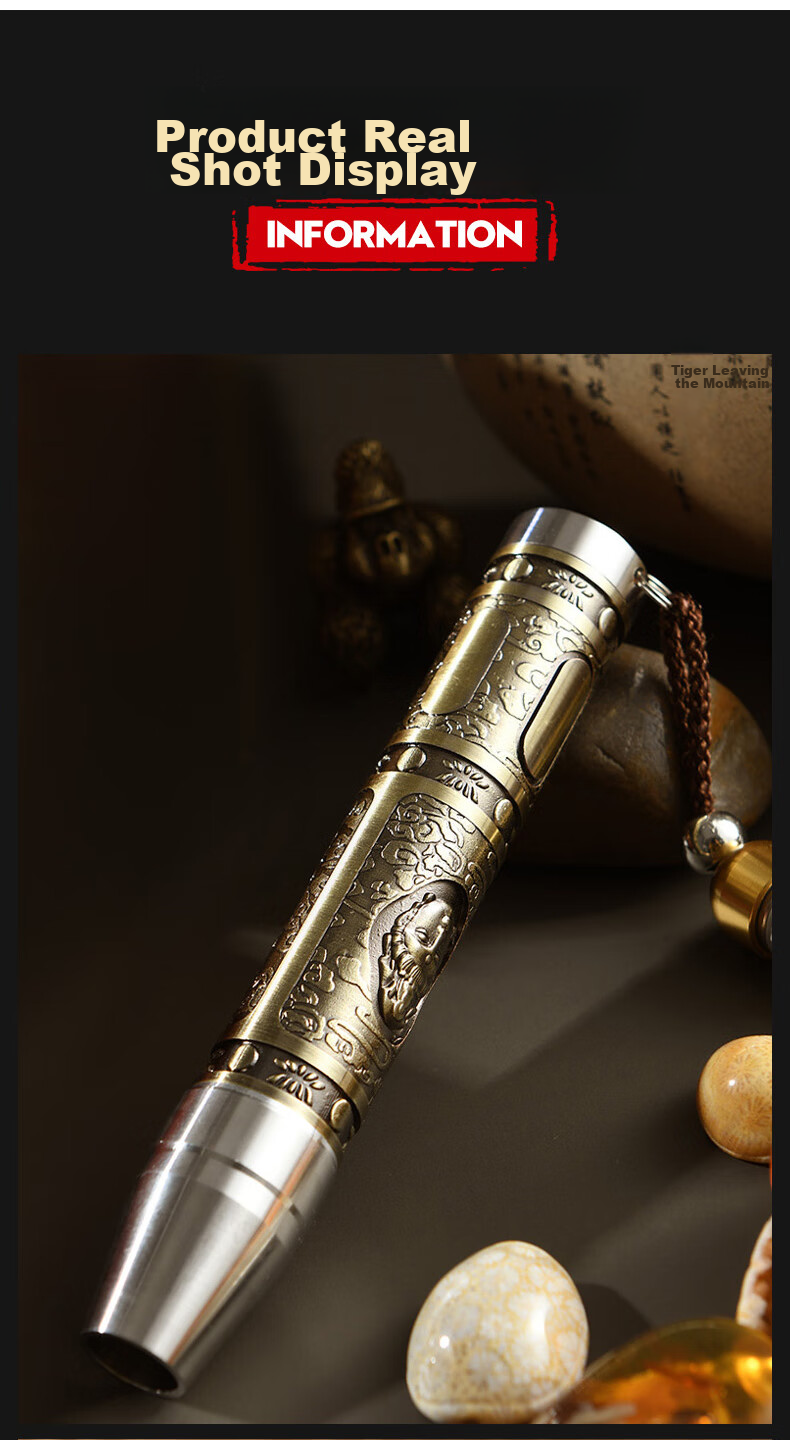 SHENYU Jade Flashlight, High Brightness, for Jade Appraisal, Specialized 365nm UV Light, Three-Color Light Source, for Amber And Jewelry Inspectio 19