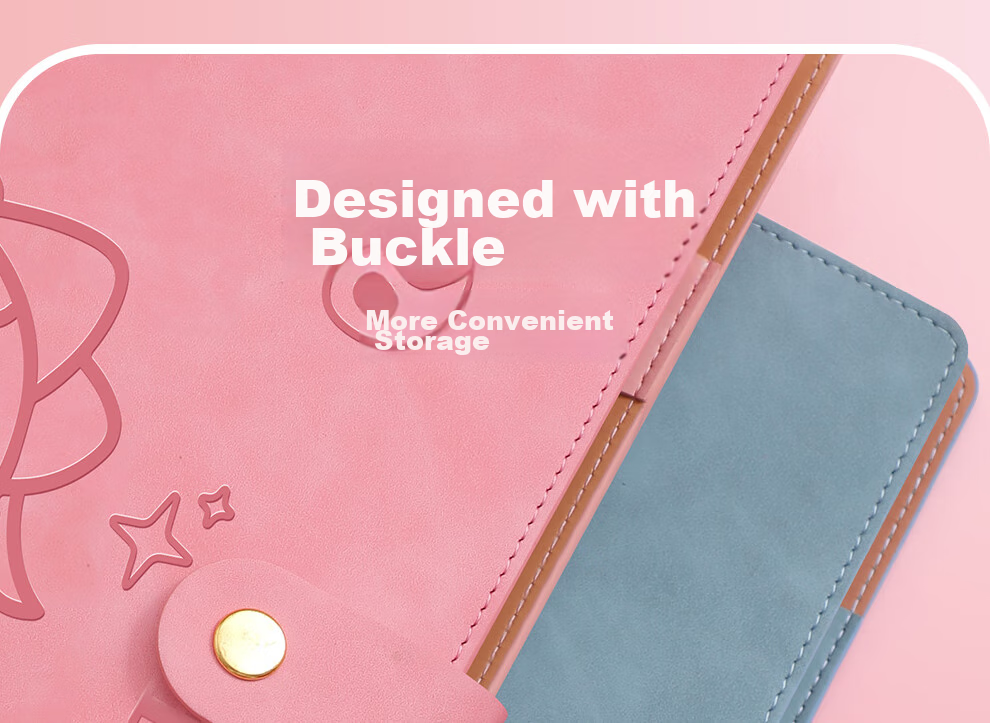 Jiaranheng Horse Year Handheld Pregnancy Check-Up Organizer, Prenatal Report Form, Maternity Pregnancy Record Book, Ultrasound Examination Form, File Folder, Large Capacity Collection Book, Pink 10