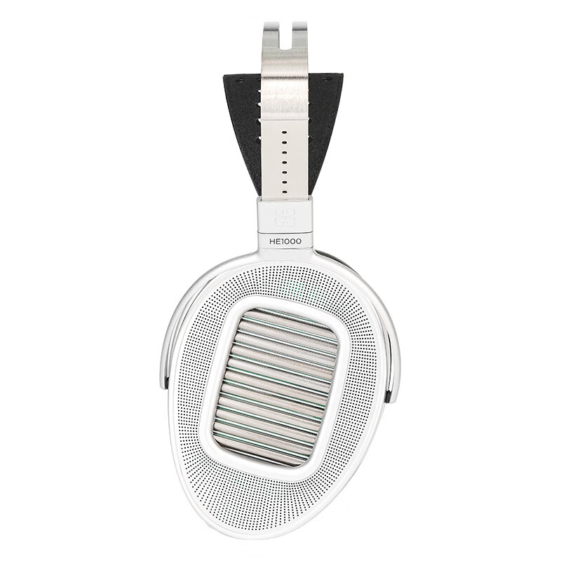 Наушники HIFIMAN HE1000 UNVEILED, планарно-магнитные, открытого типа, HIFI