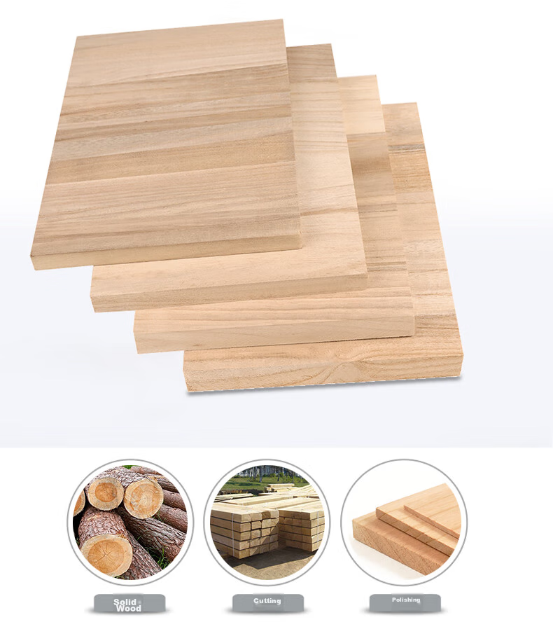 Huashimeng Karate Wooden Practice Board, Children's Performance Training Board, Boxing Training Board, Grading Board, 10 Quick-Assembly Outdoor Stress-Relief Toy 2