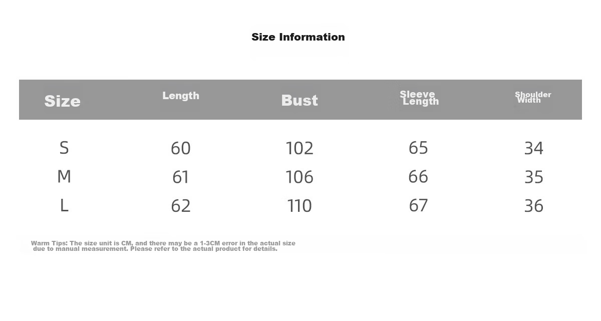 PinCai Long-Sleeve T-Shirt for Women, Classic Loose-Fit Base Layer, Stylish Niche Top for Inner Wear P12KE1855 19