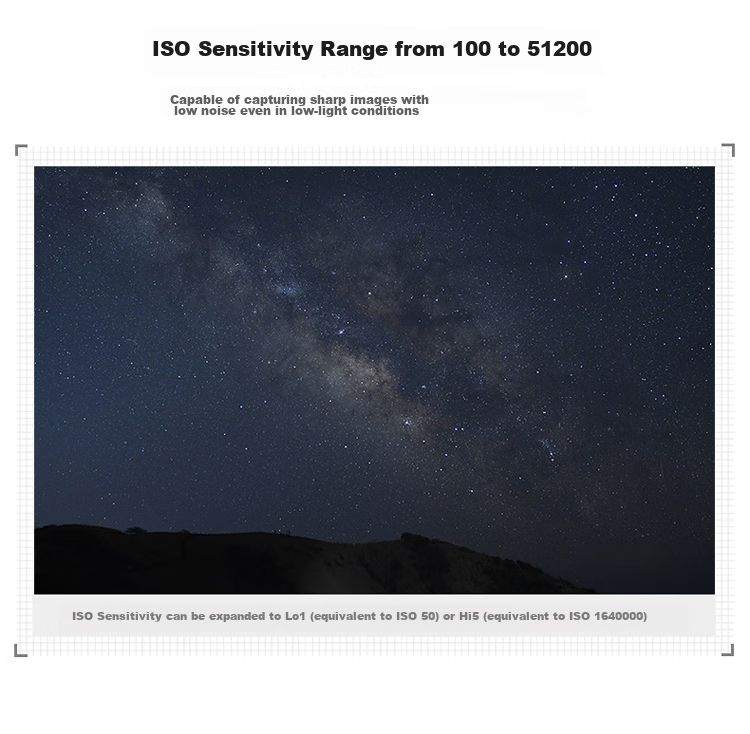 Nikon D7500, 18-140mm F/3.5-5.6G ED VR [Subsidies], DSLR Kit, Entry-Level DSLR 6