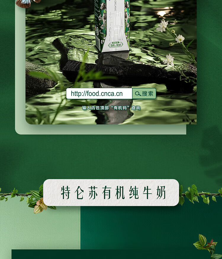 详情图.png
