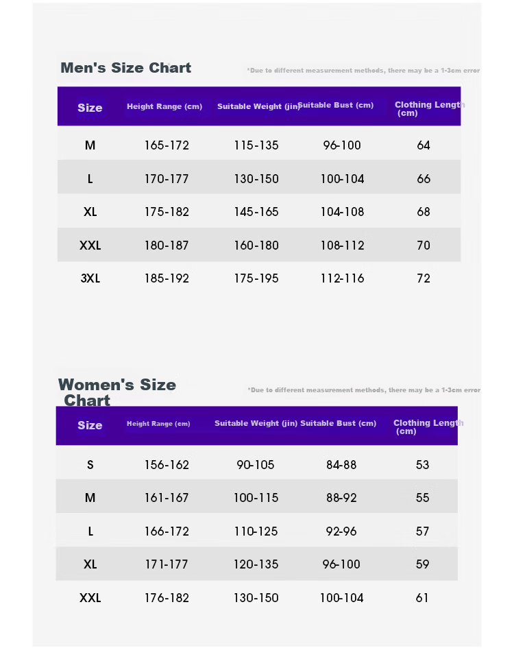 Bmai Running Sports Fitness Training Vest Spring Autumn Commute Travel Pure Cotton Jacket Women Windproof Thickened Top for Wome 12