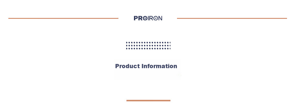 PROIRON Puli'ai Combat Rope, Professional Fighting Rope, Tactical Rope, 12 Meters / 38mm / 0.4 Meter Sheath 12