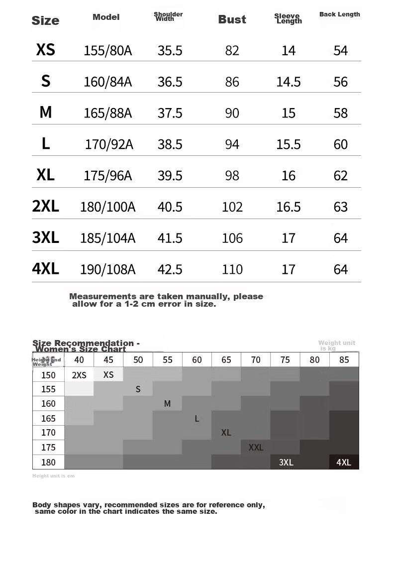 361° Men's Short-Sleeve T-Shirt, Summer Quick-Dry Polo Shirt, Running Fitness Sportswear, Half Sleeve, 652524102D-1 104