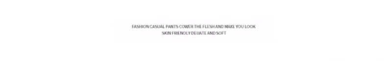 LangSha American-Style Parachute Cargo Pants for Women, Summer Ice Silk High-Waist Wide-Leg Loose Casual Quick-Dry Outdoor Sports Pants 43
