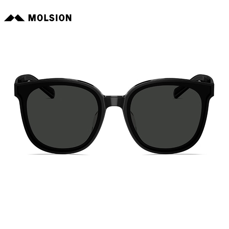 MOLSSION S-01227932