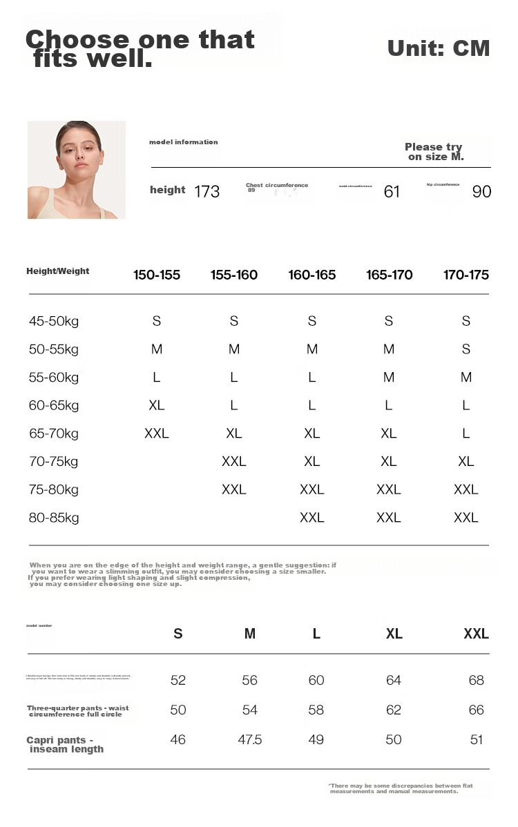 Ubras Breathable Seamless Tummy Control Panties for Women, Butt-Lifting Shapewear Underwear with Waist Cincher And Hip Enhancer, Oatmeal Triangle Briefs Size S 15