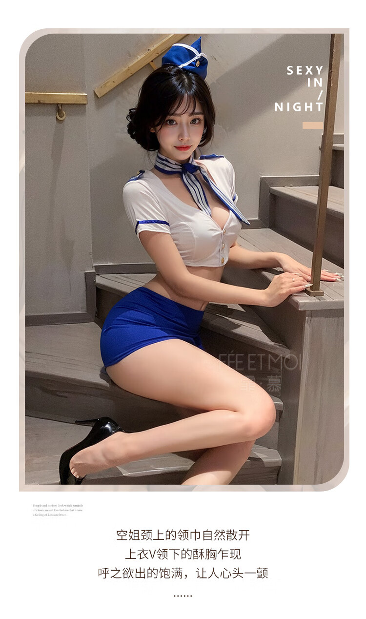 商品详情图