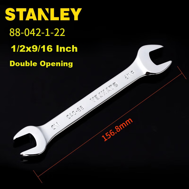 STANLEY Im-01255998