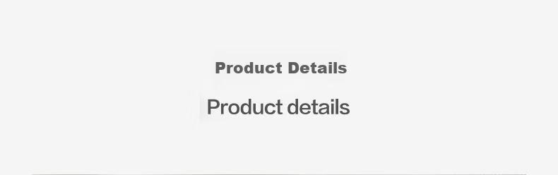 Hengyuanxiang Class A Pure Cotton Fitted Sheet, Single Piece, Single Bed, Protective Cover, Quilted Non-Slip Mattress Protector, Bed Cover, 150*200cm 27