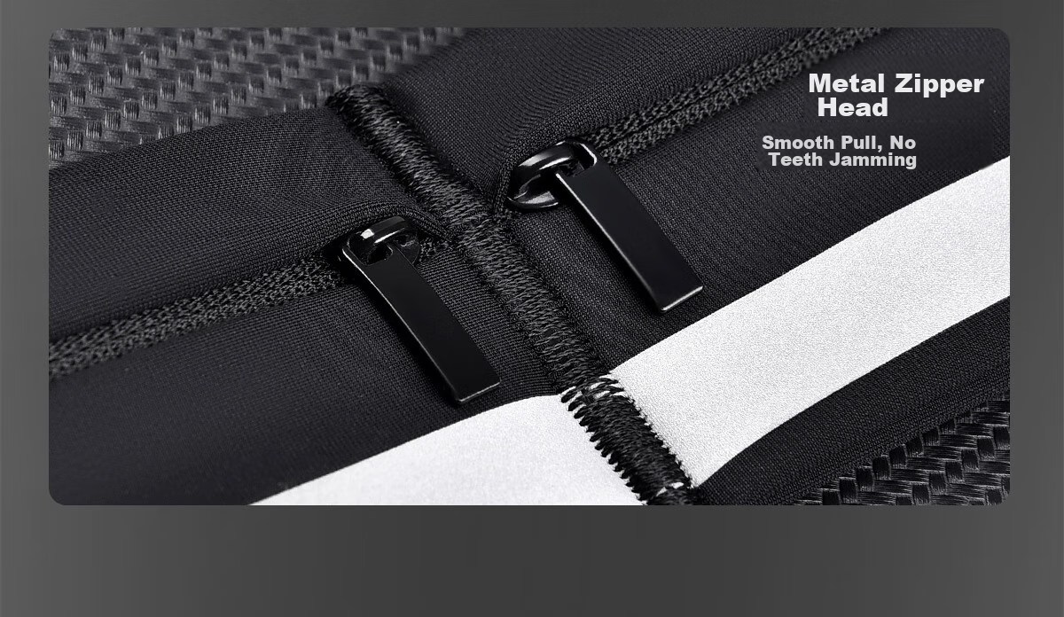 CASPIAN WOLF Running Phone Waist Pack for Men And Women with Water Bottle Holder, Multifunctional Large Capacity Storage Bag, Waterproof Adjustable Belt Equipment 22