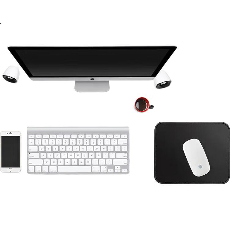 Коврик для мыши