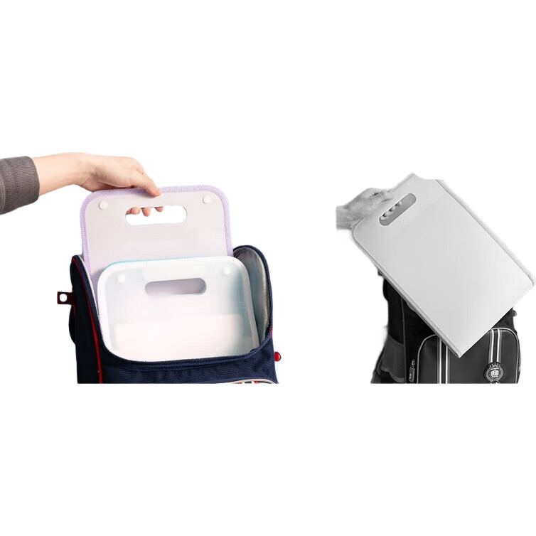 White Image 1