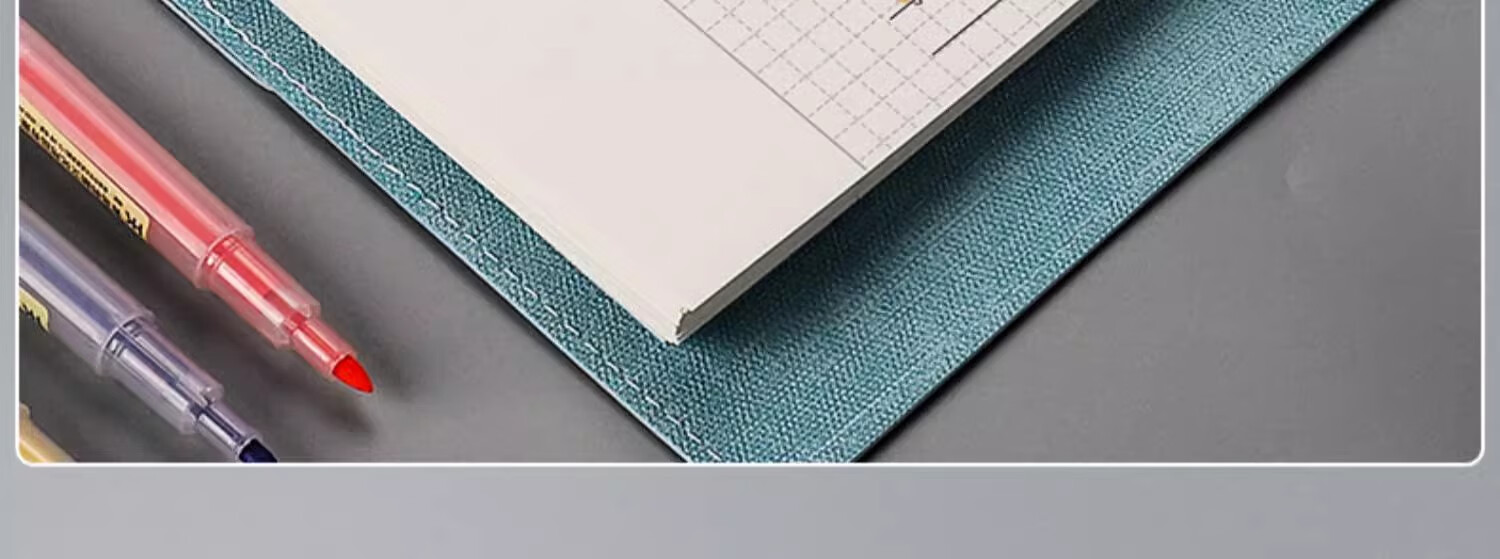 Mili Blank Word Cards White Cards English Vocabulary Memory Flashcards New Words Preview White Hard Cards Handwritten Study Host Cue Cards Script Cards Comic Hand-Drawn Postcards 13