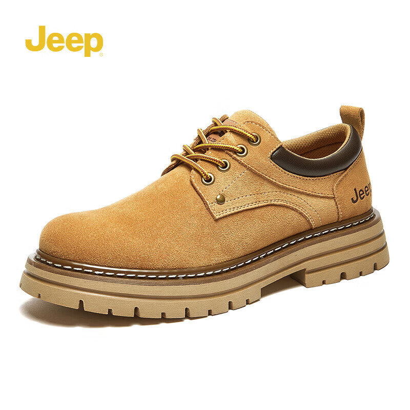 Jeep Men's-01275398