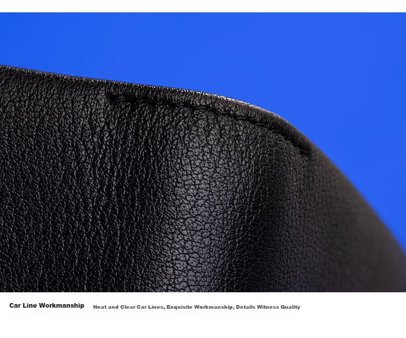 Pierre Cardin Men's Wallet, Top-Grain Leather, Short Style, Genuine Leather, High-End Purse, Gift Box, Suitable for Gifting, Black 22