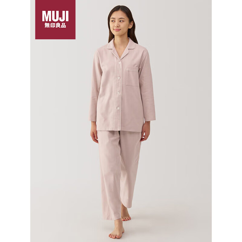 MUJI Women-0132823