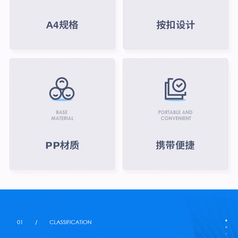 866408b5e1f45356.jpg.avif (790×789)