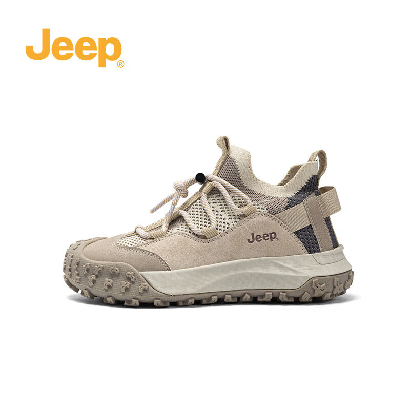 Jeep Women-01300061