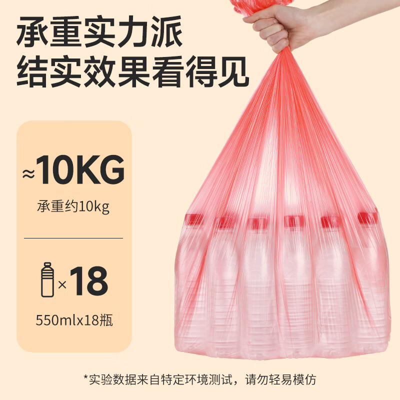 MARYYA Disposable Tablecloths, Thickened, 30 Pieces, Red, Large Size, Rectangular And Round, for Dining Tables, Placemats, Barbecue, Picnic
