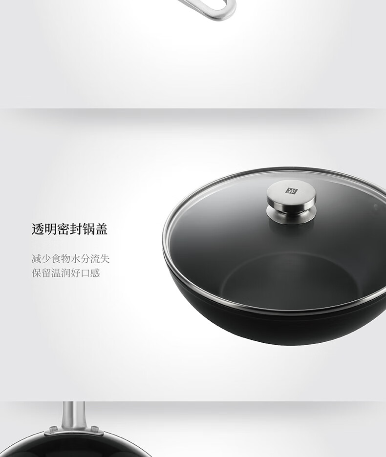详情图.png