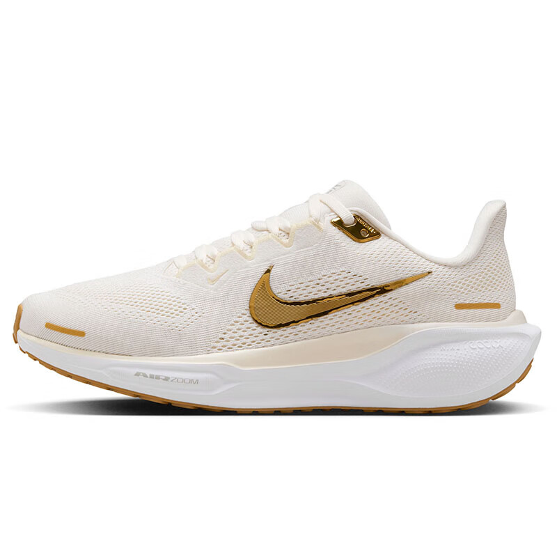 NIKE Women-01287230