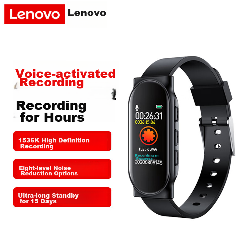 Lenovo (Le-0160910