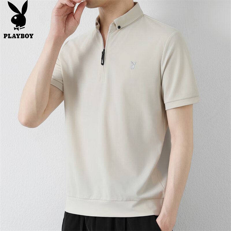 PLAYBOY Sh-0114731