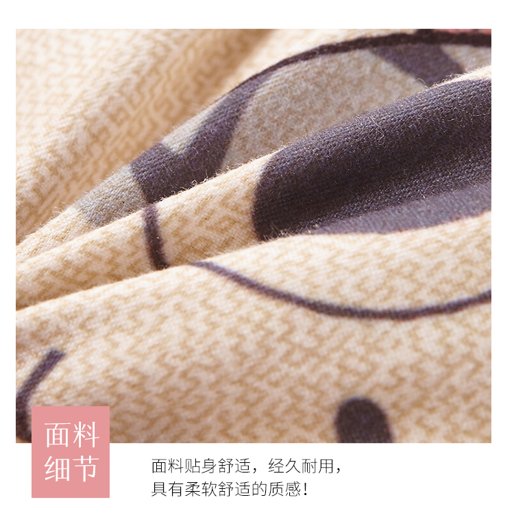 大笑猫抱枕_08.jpg