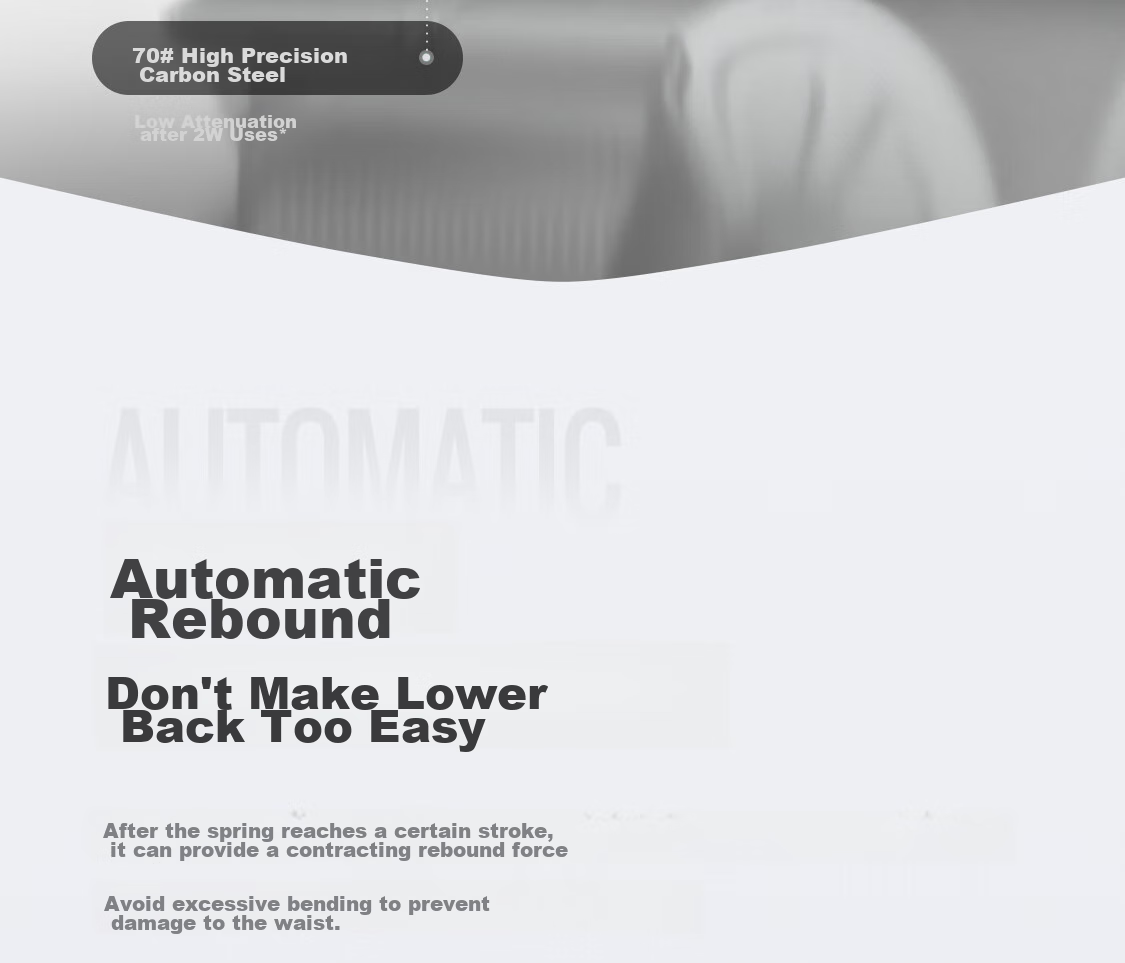 Keep Abdominal Wheel, Automatic Rebound Elbow Support Band, Assisted Plank Support, Abdominal Training Device, Double Wheels, Glacier Gray 7