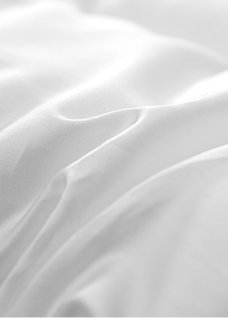 Demichel Class A 80-Count Pure Cotton Mattress, 1.8x2 Meters, Double Bed Pad, Tatami Soft Mat, Thin Protective Pad 6