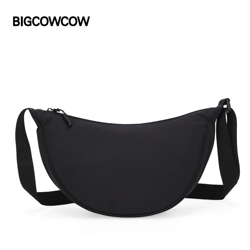 BIGCOWCOW -01303931