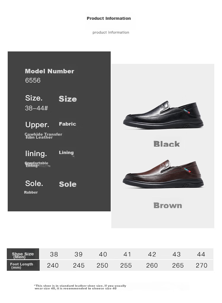 CARTELO Hollow Breathable Genuine Leather Shoes for Men, 2026 New Summer Style, Business Casual Sports Soft-Soled Versatile Dad Shoes 53