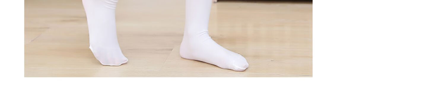 LangSha Children's Socks, Girls' Long Cotton Socks, Boys' Soccer Socks, Student Socks for All Seasons, Calf-Length Socks, 4 Pairs Per Pack 18