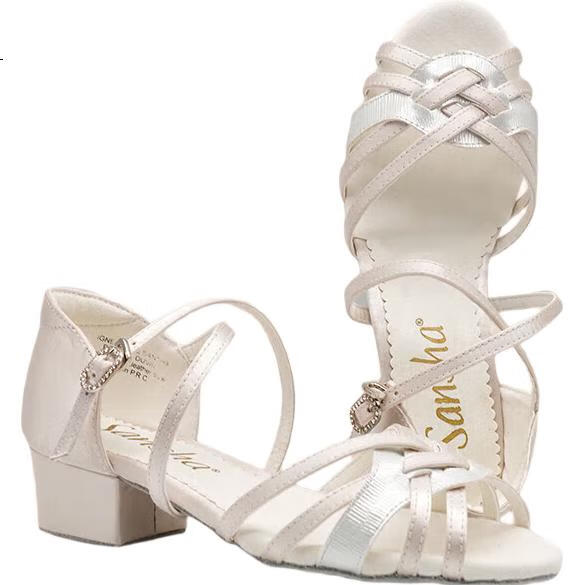 White Image 3