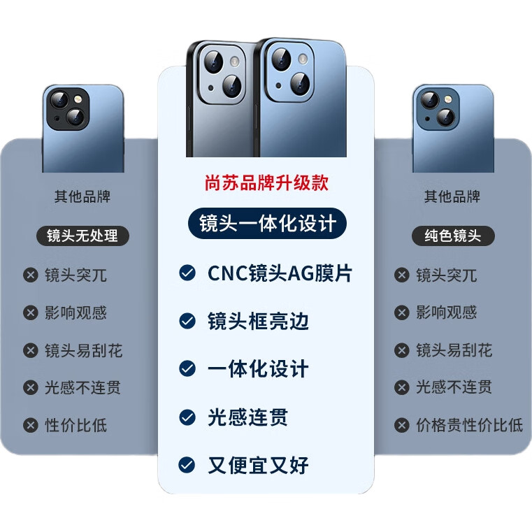 Чехол для Samsung S23 Shangsu, защитный, AG матовый, полный охват, черный графит