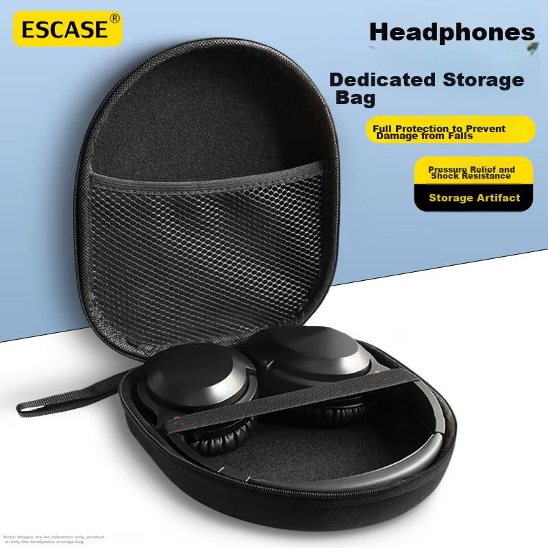 ESCASE Ear-0164491
