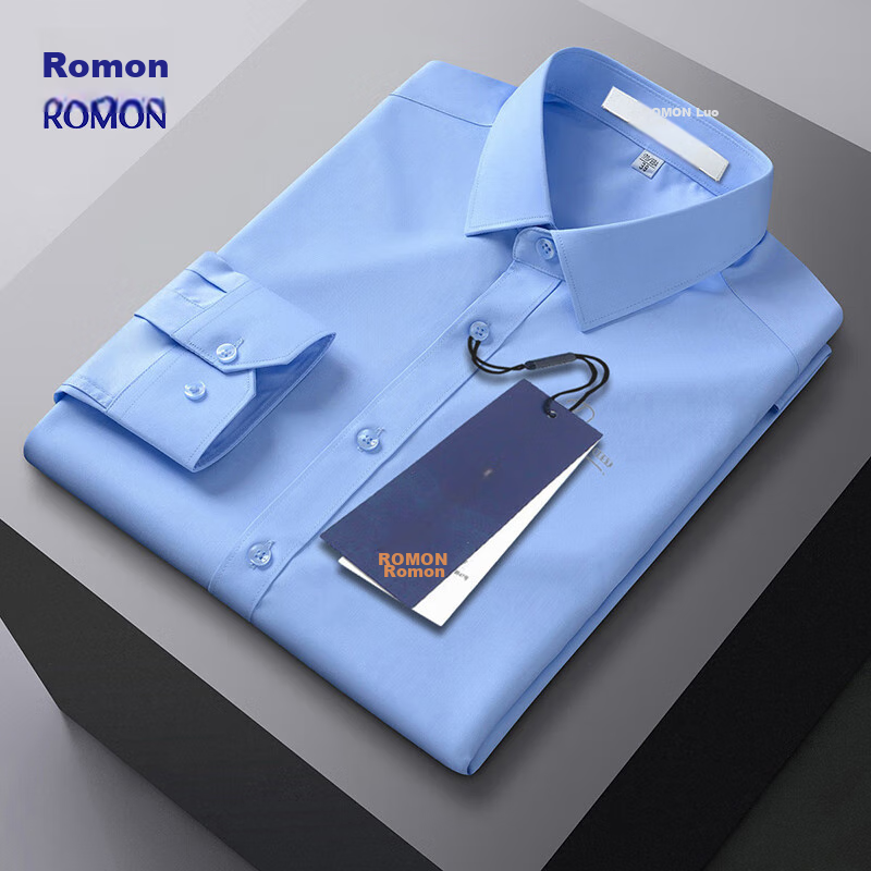 ROMON (ROM-0124170